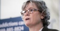 bc’s-deficit-is-forecast-up-$450m-to-$13.8b-after-calculation-errors-on-gas-royalties