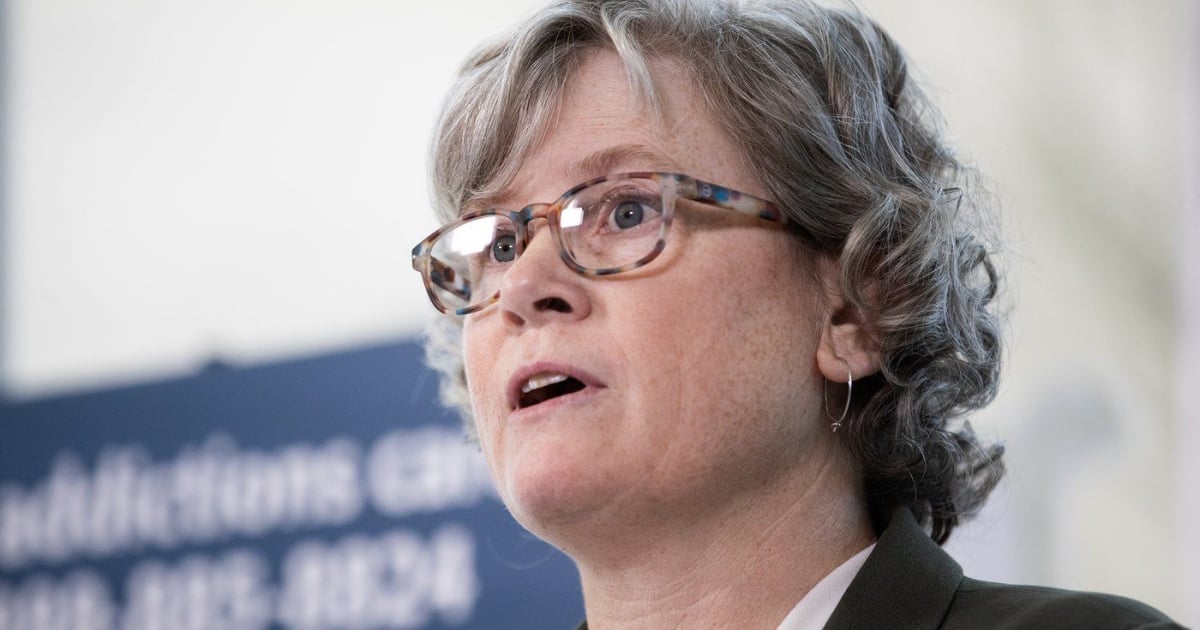bc’s-deficit-is-forecast-up-$450m-to-$13.8b-after-calculation-errors-on-gas-royalties