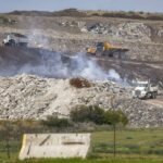 calgary-landfill-with-weeklong-fire-flouted-waste-storage-bylaws,-says-judge