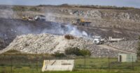 calgary-landfill-with-weeklong-fire-flouted-waste-storage-bylaws,-says-judge