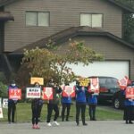 bc-journalist,-harassed-by-‘cult-like’-china-protest-group,-wins-a-defamation-payout