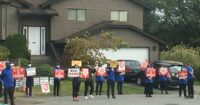 bc-journalist,-harassed-by-‘cult-like’-china-protest-group,-wins-a-defamation-payout