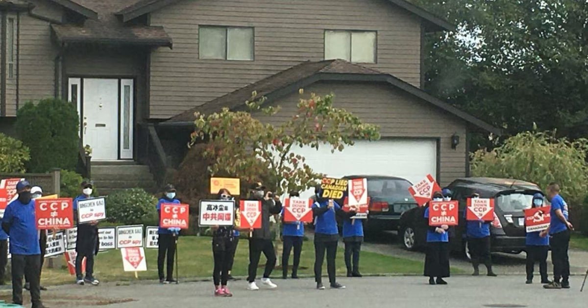 bc-journalist,-harassed-by-‘cult-like’-china-protest-group,-wins-a-defamation-payout