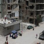 action-needed-to-ensure-groups-aren’t-unduly-‘de-banked’-over-terror-risks,-says-report