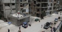 action-needed-to-ensure-groups-aren’t-unduly-‘de-banked’-over-terror-risks,-says-report