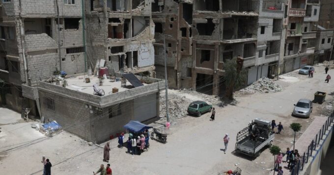 action-needed-to-ensure-groups-aren’t-unduly-‘de-banked’-over-terror-risks,-says-report
