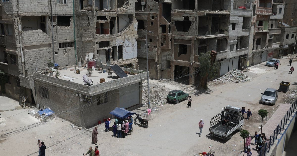 action-needed-to-ensure-groups-aren’t-unduly-‘de-banked’-over-terror-risks,-says-report