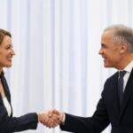 eu-announces-an-ottawa-office-for-more-parliamentary-exchanges-with-canada