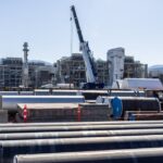 marinvest-energy’s-lng-project-presented-to-investors-in-toronto