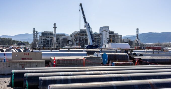 marinvest-energy’s-lng-project-presented-to-investors-in-toronto