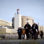 climate-change-is-exposing-nuclear-power’s-reliability-problem