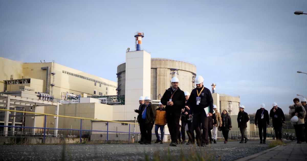 climate-change-is-exposing-nuclear-power’s-reliability-problem