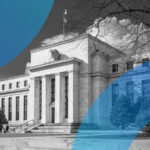 wall-street-bets-on-fed-rate-hike:-here’s-what-it-means-for-bitcoin,-bonds-and-trump