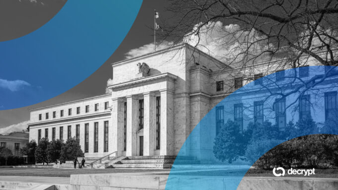 wall-street-bets-on-fed-rate-hike:-here’s-what-it-means-for-bitcoin,-bonds-and-trump