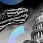 coinbase-backed-crypto-group-warns-of-midterms-payback-after-clarity-act-fails