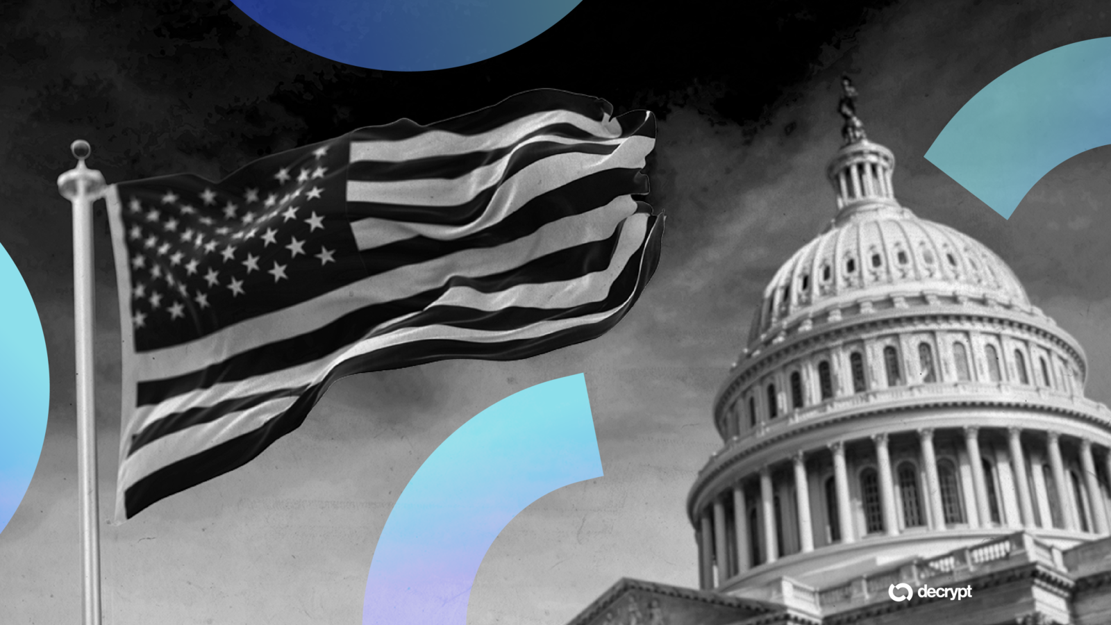coinbase-backed-crypto-group-warns-of-midterms-payback-after-clarity-act-fails