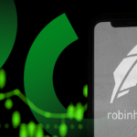robinhood-engineers-charged-with-fraud-over-alleged-crypto-listing-trades
