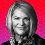 ‘it’s-now-or-never’-for-clarity-act,-says-‘bitcoin-senator’-lummis