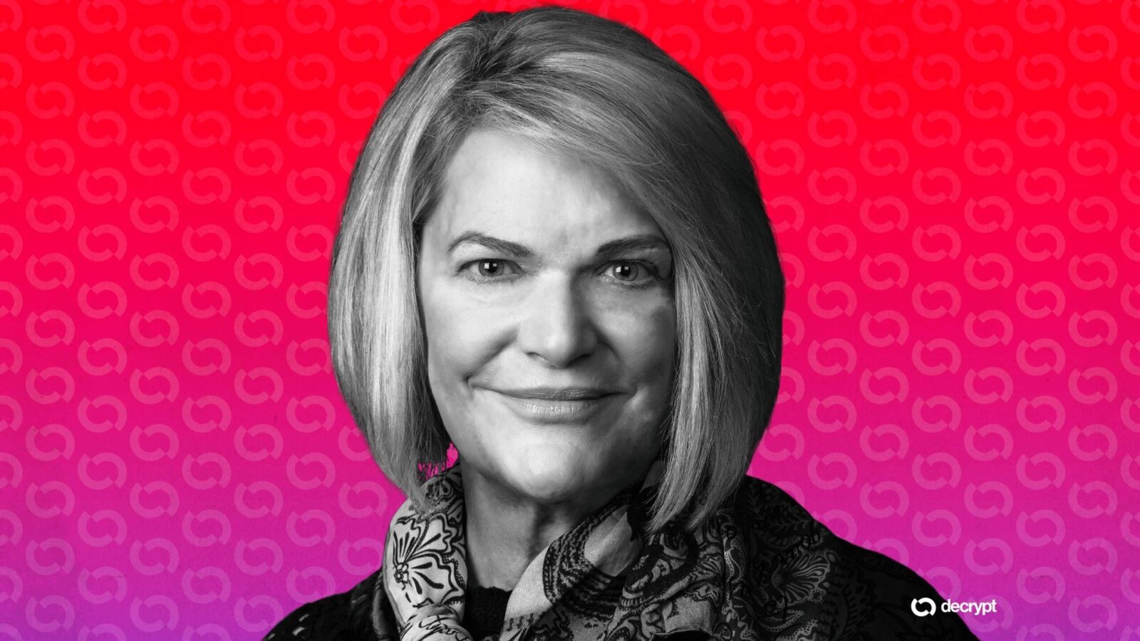 ‘it’s-now-or-never’-for-clarity-act,-says-‘bitcoin-senator’-lummis