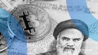 us-seeks-forfeiture-of-$61-million-in-crypto-linked-to-alleged-iranian-oil-scheme