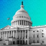 crypto’s-long-sought-‘de-minimis’-tax-break-gets-a-house-markup-this-week