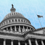 democrats-‘move-the-goalposts’-on-clarity-act-hours-before-key-senate-vote