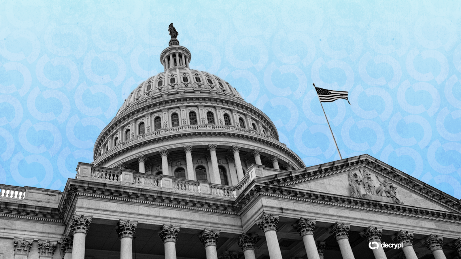 democrats-‘move-the-goalposts’-on-clarity-act-hours-before-key-senate-vote