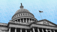 democrats-‘move-the-goalposts’-on-clarity-act-hours-before-key-senate-vote