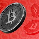 bitcoin-sinks-as-the-senate’s-clarity-act-showdown-looms