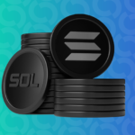 solana-treasury-firm-defi-dev-corp-rolls-out-$300m-chad-to-buy-more-sol