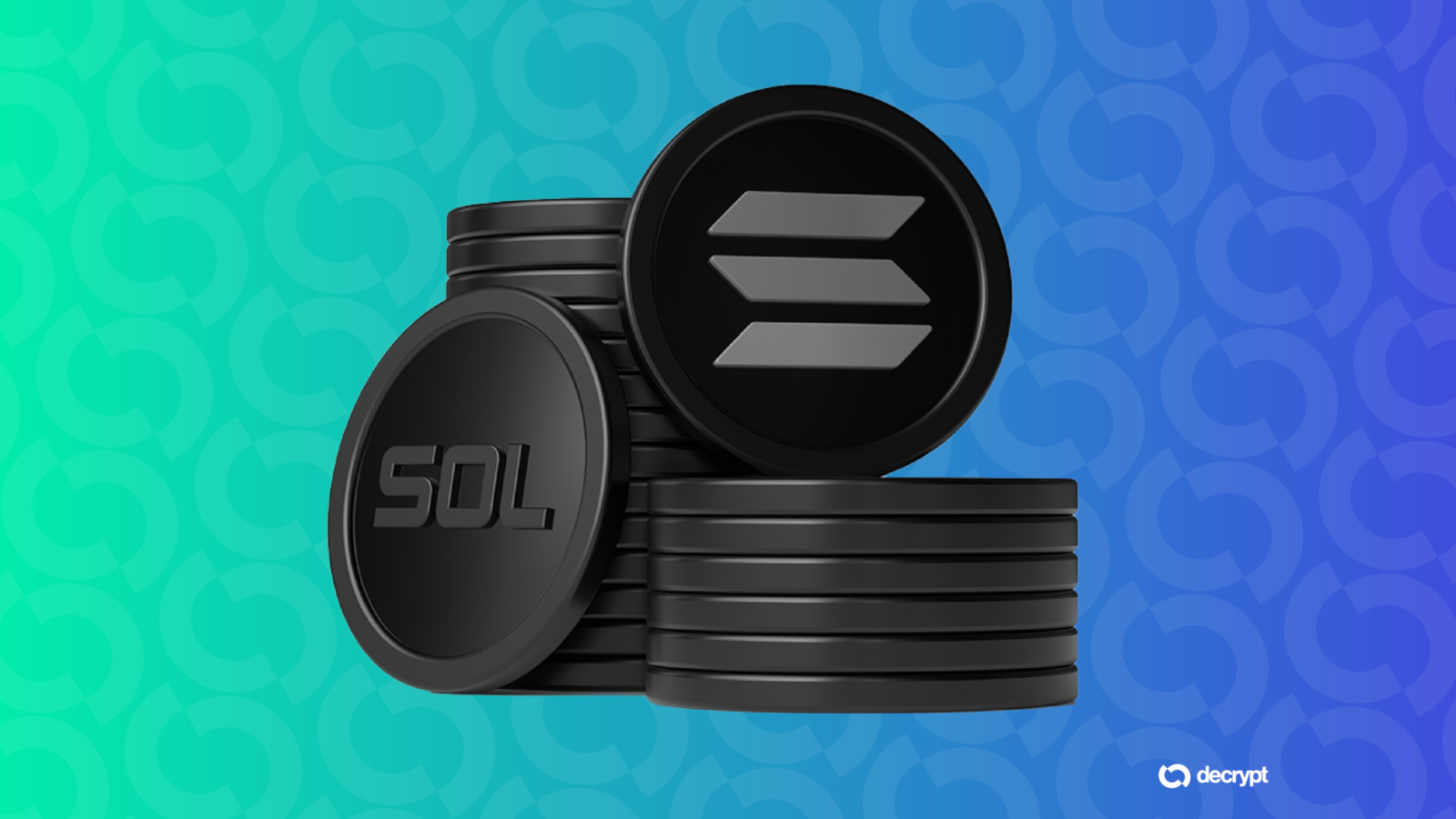 solana-treasury-firm-defi-dev-corp-rolls-out-$300m-chad-to-buy-more-sol