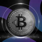 strive’s-bitcoin-stash-hits-an-even-25,000-btc-after-$36.6-million-buy