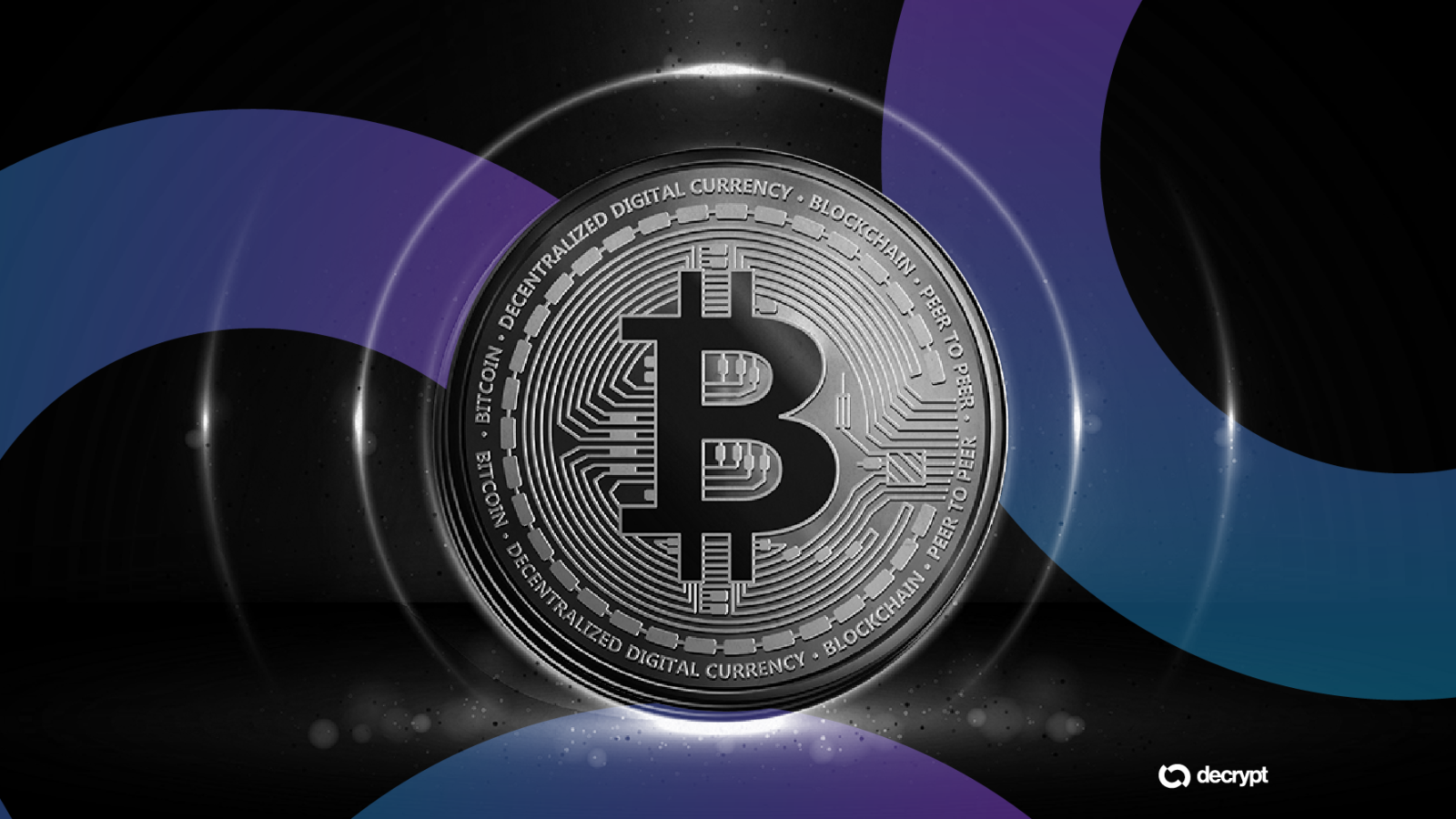 strive’s-bitcoin-stash-hits-an-even-25,000-btc-after-$36.6-million-buy