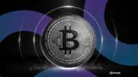 strive’s-bitcoin-stash-hits-an-even-25,000-btc-after-$36.6-million-buy