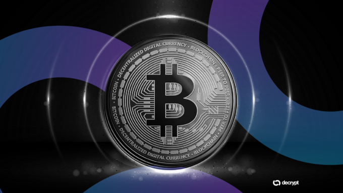 strive’s-bitcoin-stash-hits-an-even-25,000-btc-after-$36.6-million-buy
