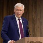 read-stephen-harper’s-full-speech-on-the-need-for-canada-to-defend-its-sovereignty-against-the-us.
