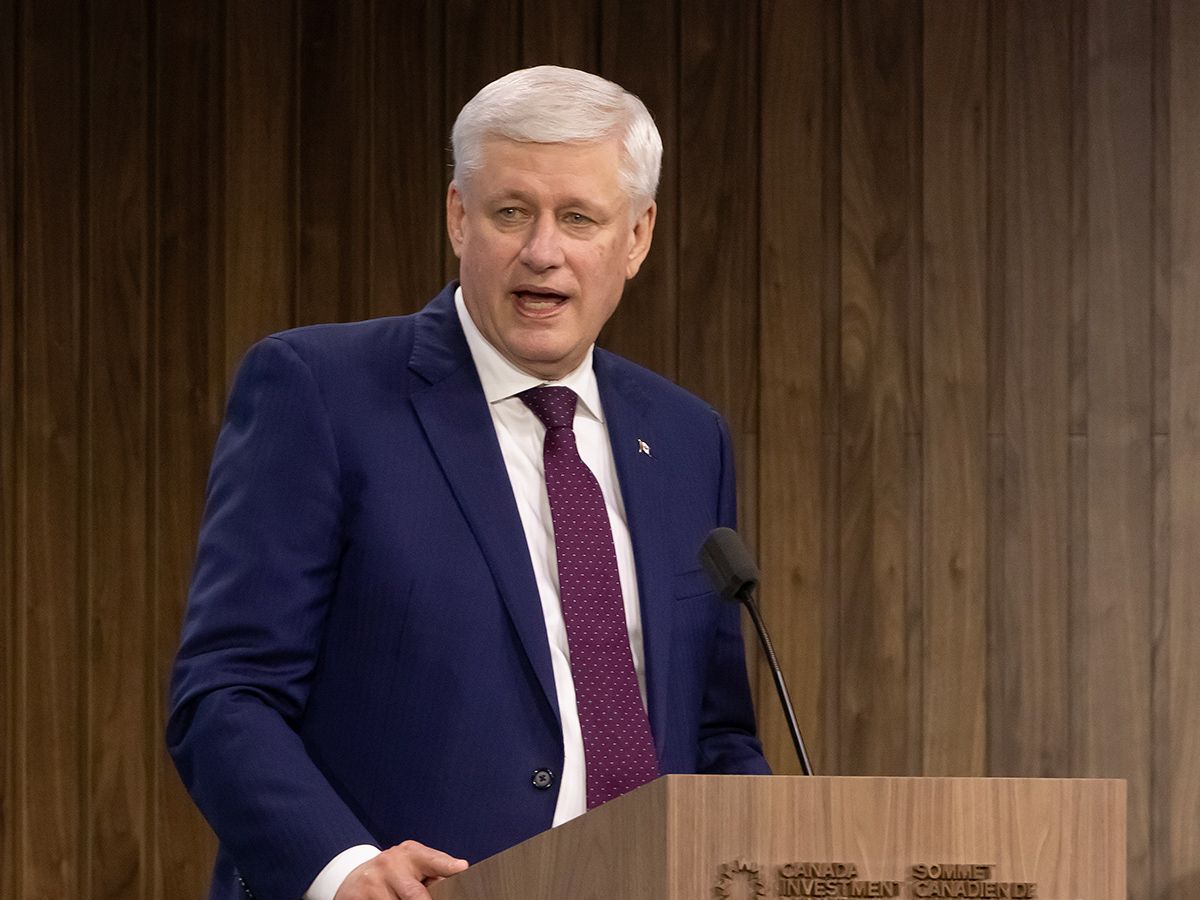 read-stephen-harper’s-full-speech-on-the-need-for-canada-to-defend-its-sovereignty-against-the-us.