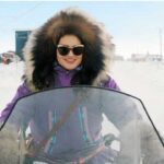 cool-canadian-comedy-north-of-north-is-on-the-hot-list