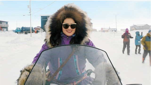 cool-canadian-comedy-north-of-north-is-on-the-hot-list