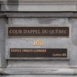 woman-convicted-of-disfiguring-biting-attack-given-reduced-sentence-because-she’s-haitian