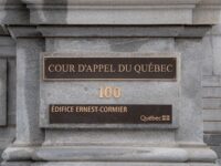 woman-convicted-of-disfiguring-biting-attack-given-reduced-sentence-because-she’s-haitian