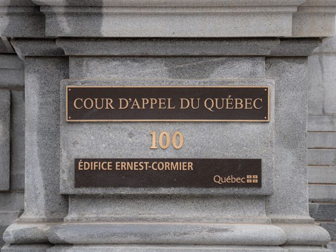 woman-convicted-of-disfiguring-biting-attack-given-reduced-sentence-because-she’s-haitian