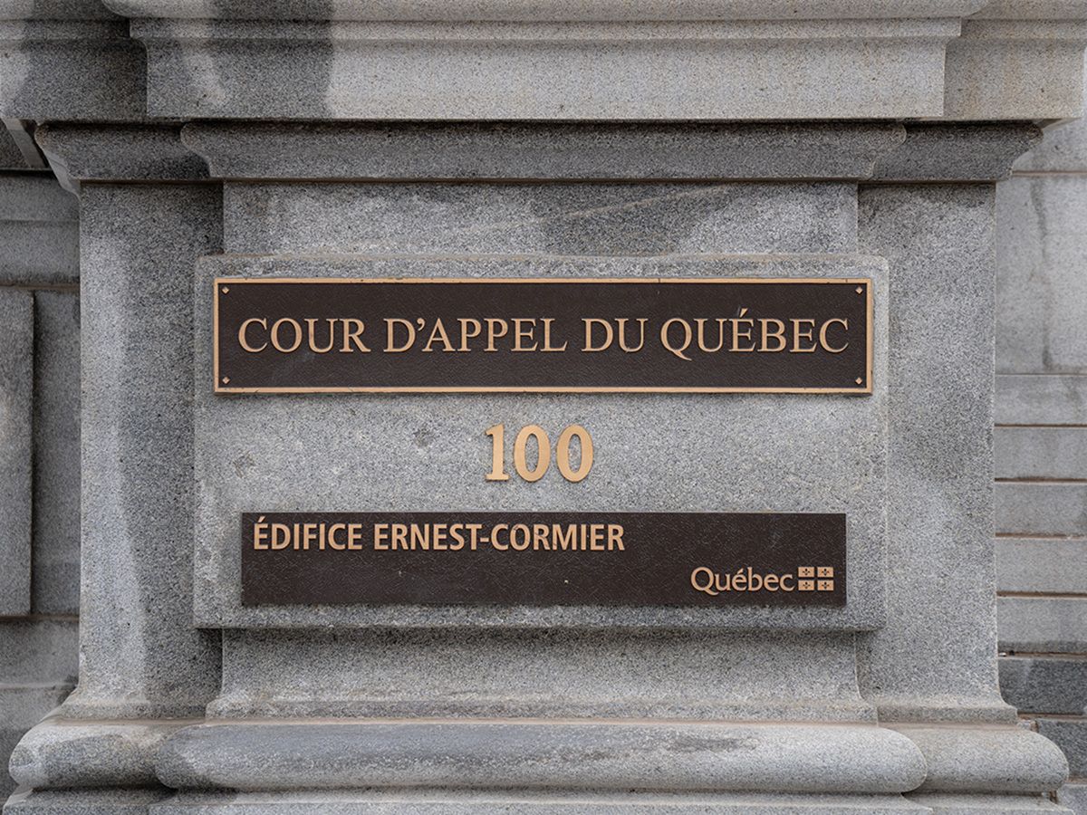 woman-convicted-of-disfiguring-biting-attack-given-reduced-sentence-because-she’s-haitian