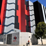 ai-training-centres-provide-‘no-benefit’-to-australia’s-security,-expert-says