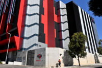 ai-training-centres-provide-‘no-benefit’-to-australia’s-security,-expert-says