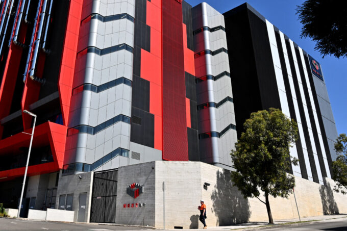ai-training-centres-provide-‘no-benefit’-to-australia’s-security,-expert-says