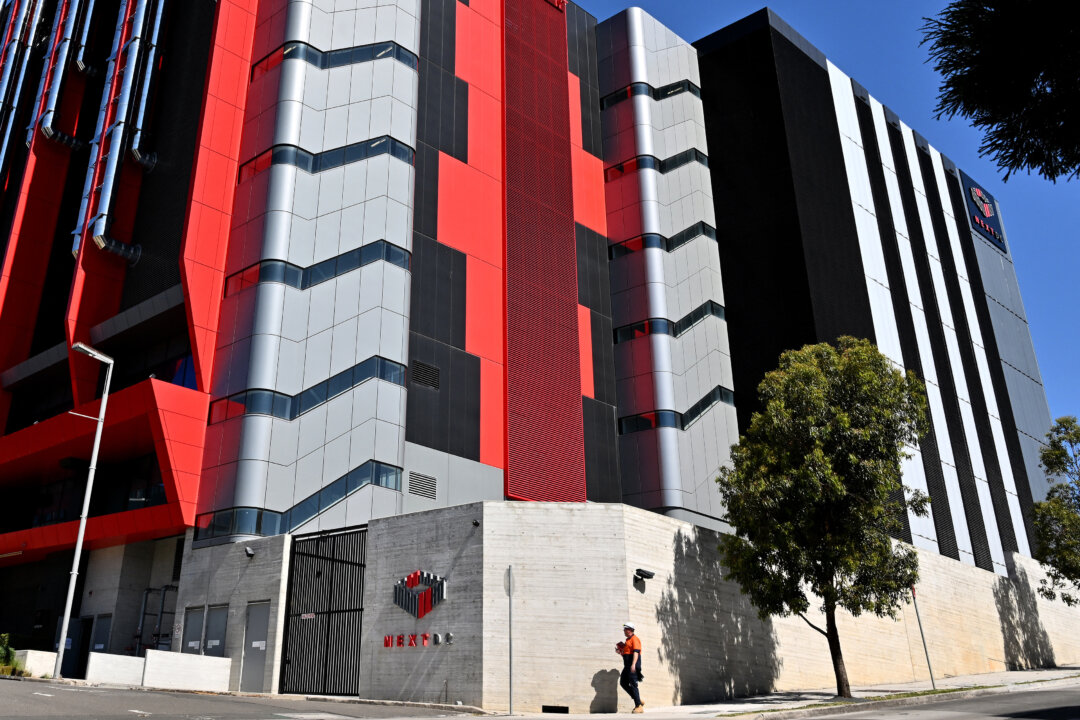 ai-training-centres-provide-‘no-benefit’-to-australia’s-security,-expert-says
