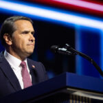russian-intelligence-operatives-charged-by-doj-in-connection-to-terrorism,-murder-for-hire-plots