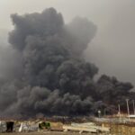 iran-war-costs-hit-$38-billion,-could-rise-by-$3-billion-a-month
