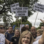 us-launches-visa-restrictions-on-south-africans-who-discriminate,-incite-violence-against-afrikaners